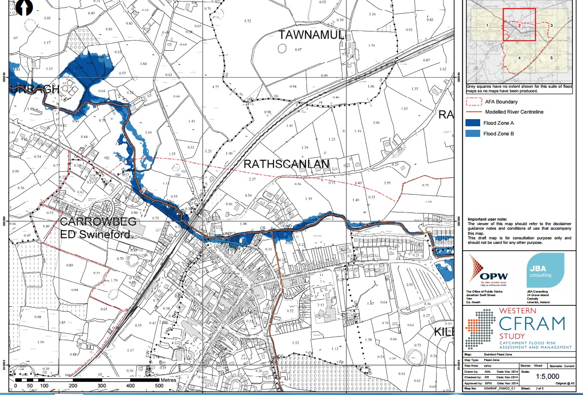 Swinford-flood-risk-zone.jpg