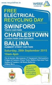 weee-recycling-swinford-September-2015-184x300.jpg