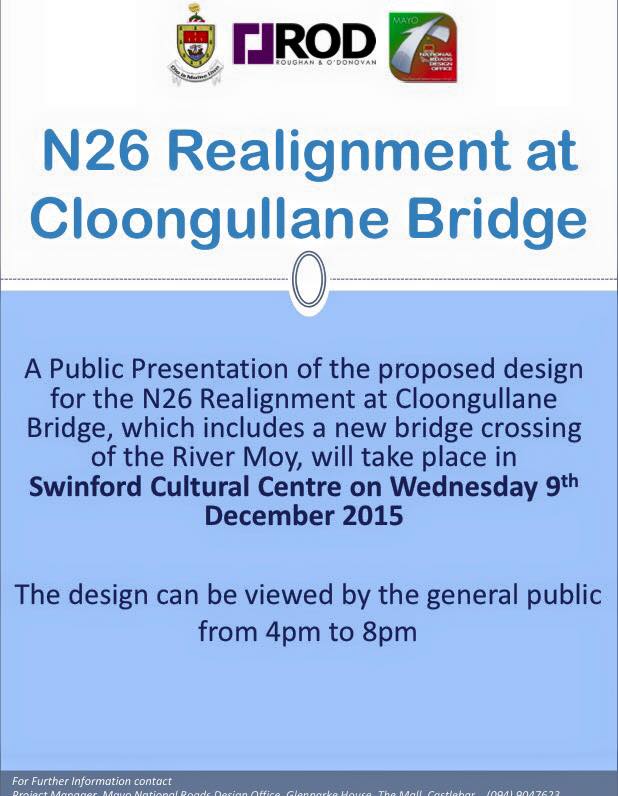 N26-realignment-Cloongullane-Bridge.jpg