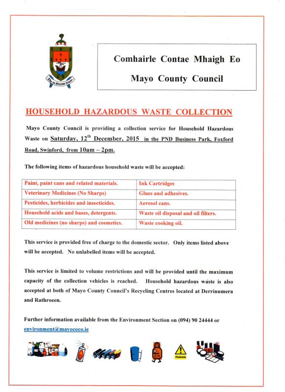 household-hazardous-waste-collection-Swinford-2015.jpg