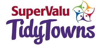 National Tidy Towns Awards 2012