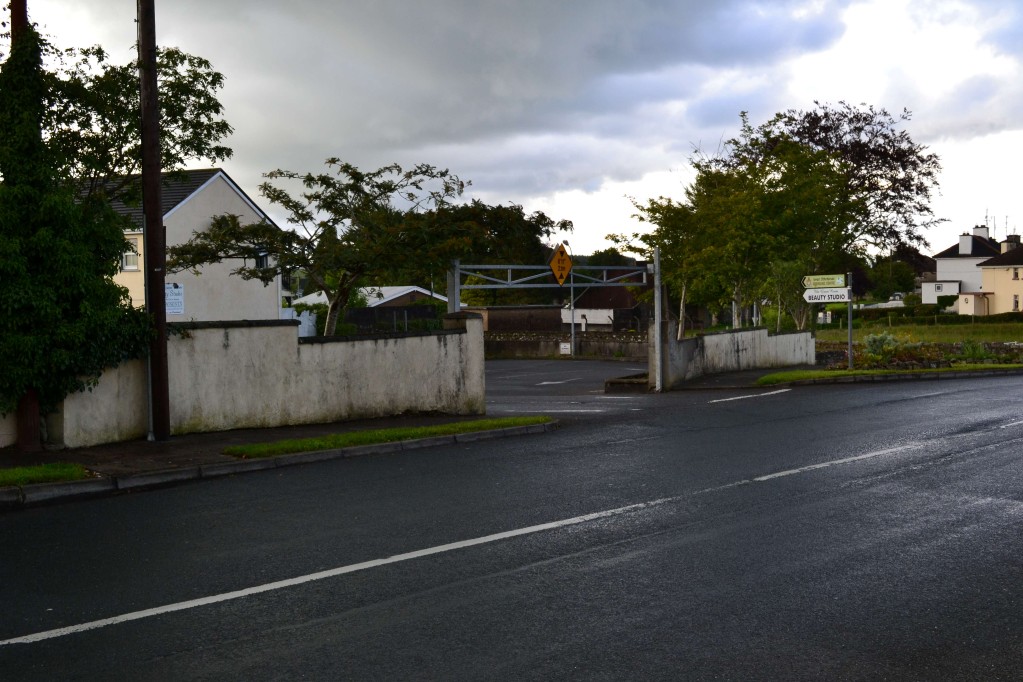 Dulux Lets Colour Project