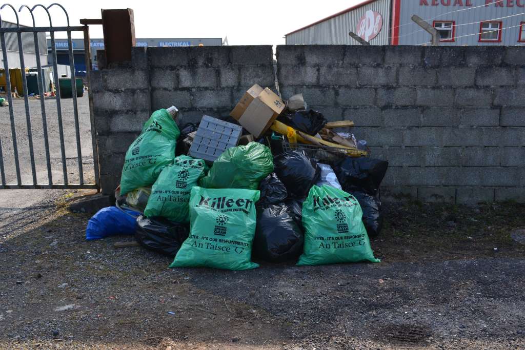 DSC_2452.JPG-National Spring Clean 2013