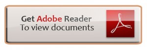 get adobe reader logo