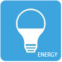 energy-pdf link