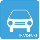 transport-pdf link