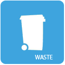 waste-pdf link
