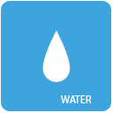 water-pdf link