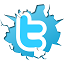 icontexto-inside-twitter 64x64-png