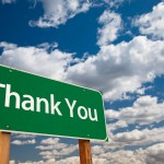 thank-you-road-sign