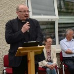 Swinford Green School 5th Green Flag