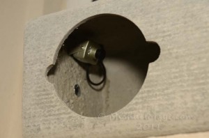 Swinford national school Green Schools Swift Project