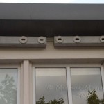 Swinford national school Green Schools Swift Project