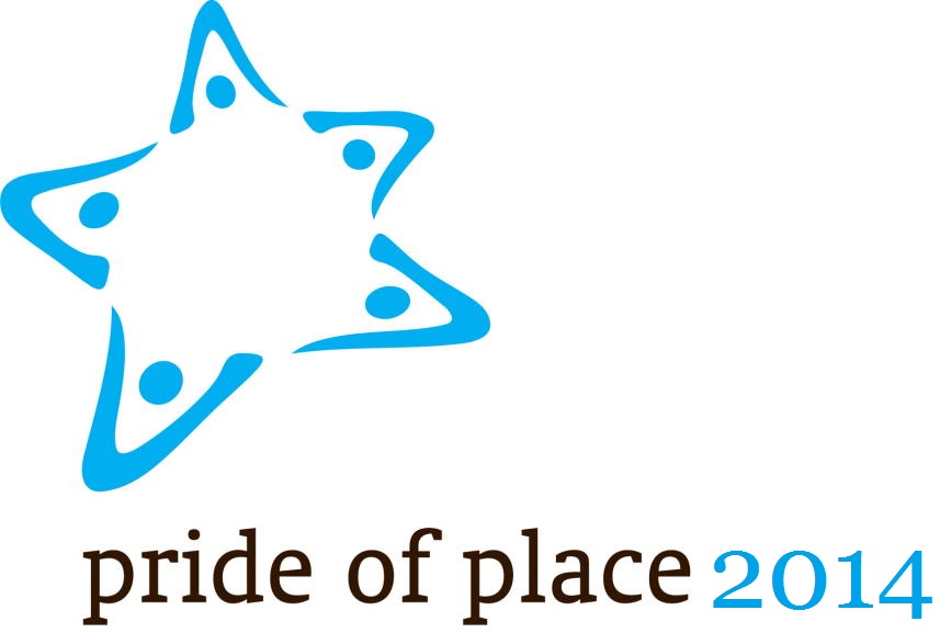 Swinford Entered Into Pride Of Place