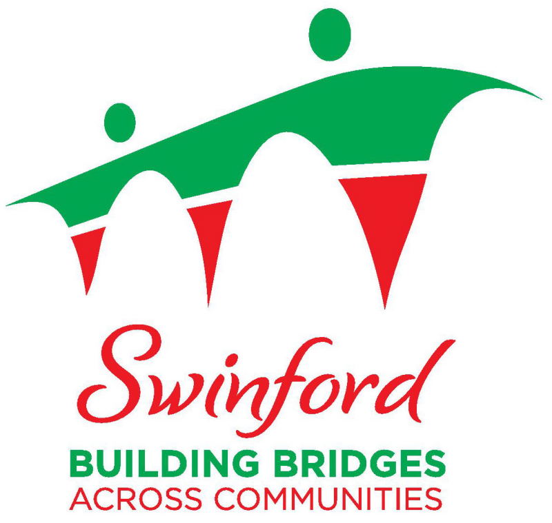 Swinford Pride Of Place