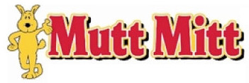 mutt mitt logo