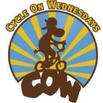 green schools cow logo