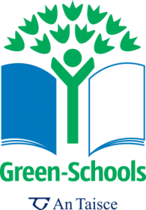 green_schools_logo
