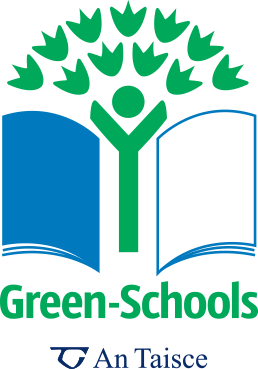 Green Schools Travel Programme