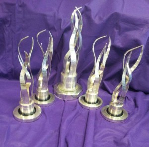 national tidy towns awards 2014