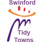 swinford tidy towns logo