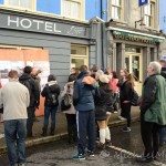 Spirit of Place Swinford 2015