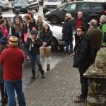 Spirit of Place Swinford 2015