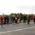 Spirit of Place Swinford 2015