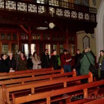 Spirit of Place Swinford 2015