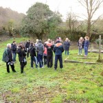 Spirit of Place Swinford 2015