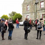 Spirit of Place Swinford 2015