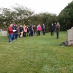 Spirit of Place Swinford 2015