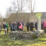 Spirit of Place Swinford 2015