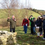 Spirit of Place Swinford 2015