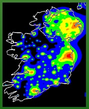 Talk On Light Pollution