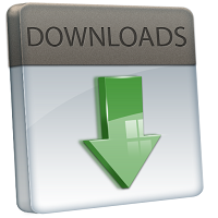file downloads