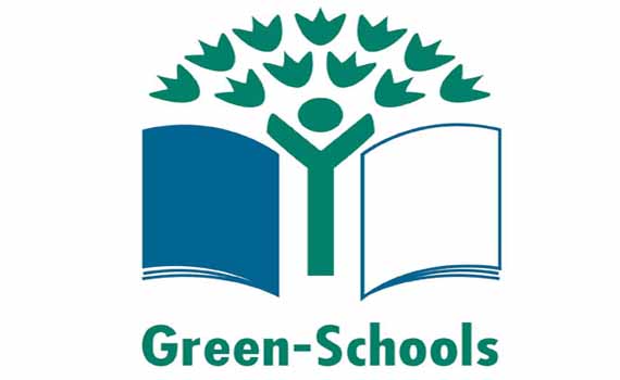 Green Schools