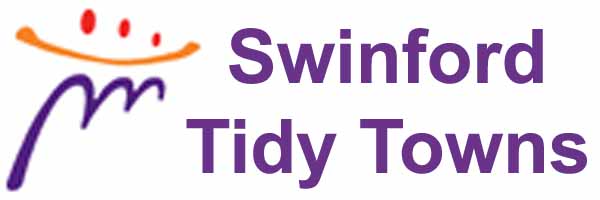 Swinford Tidy Towns