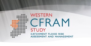Swinford Flood Risk Public Consultation