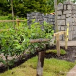 Spirit of Place Swinford construction