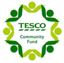 Tesco Swinford Community Fund 2015