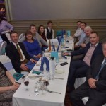 Pride of Place Awards 2015