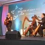 Pride of Place Awards 2015