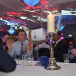 Pride of Place Awards 2015