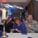 Pride of Place Awards 2015