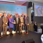 Pride of Place Awards 2015