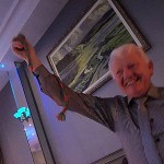 Pride of Place Awards 2015