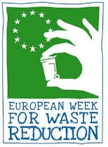 2015 European Week For Waste Reduction