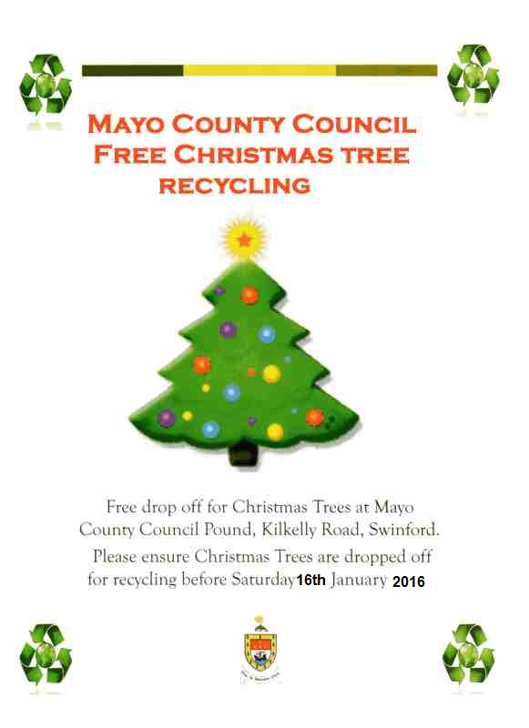 Reichs ford road recycling drop off center hours #7