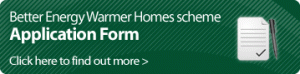 warmer homes scheme grants application form